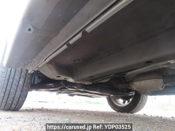 Used 2011 AT mitsubishi rvr GA3W Image[36]