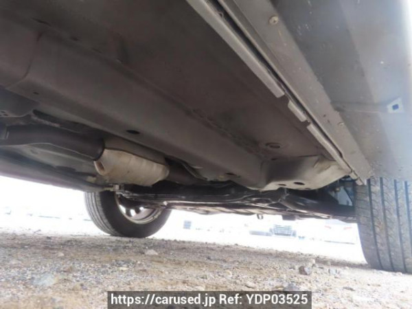 Used 2011 AT mitsubishi rvr GA3W Image[37]