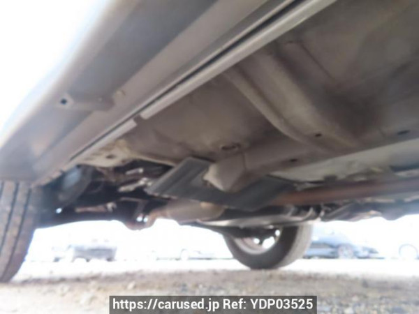 Used 2011 AT mitsubishi rvr GA3W Image[38]