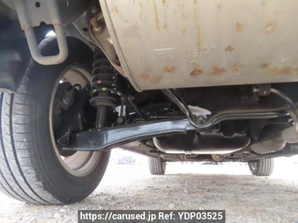 Used 2011 AT mitsubishi rvr GA3W Image[40]