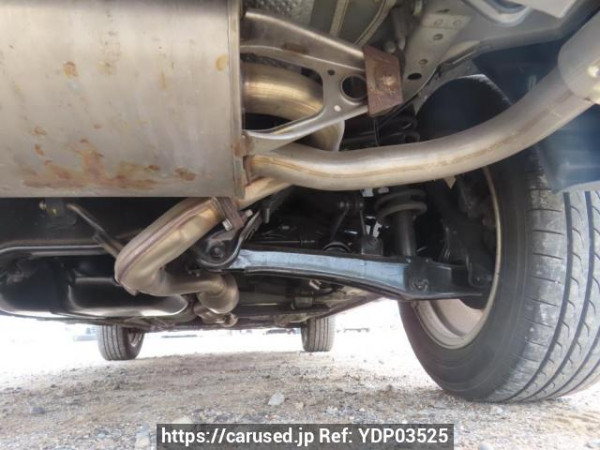 Used 2011 AT mitsubishi rvr GA3W Image[41]