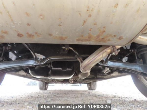 Used 2011 AT mitsubishi rvr GA3W Image[42]