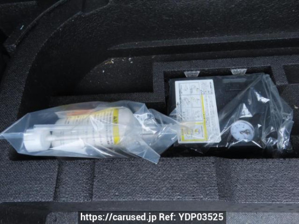 Used 2011 AT mitsubishi rvr GA3W Image[43]