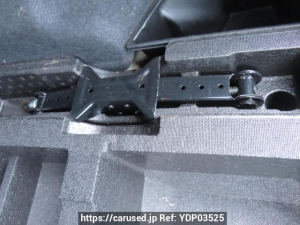 Used 2011 AT mitsubishi rvr GA3W Image[44]