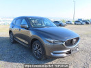 Mazda CX-5 KF2P