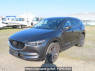 Used 2017 AT mazda cx-5 KF2P Image[2]