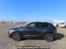 Used 2017 AT mazda cx-5 KF2P Image[3]