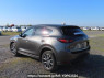 Used 2017 AT mazda cx-5 KF2P Image[4]