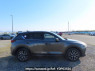 Used 2017 AT mazda cx-5 KF2P Image[7]