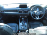 Used 2017 AT mazda cx-5 KF2P Image[15]