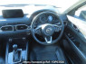 Used 2017 AT mazda cx-5 KF2P Image[18]