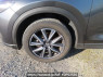 Used 2017 AT mazda cx-5 KF2P Image[28]
