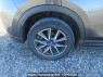 Used 2017 AT mazda cx-5 KF2P Image[29]
