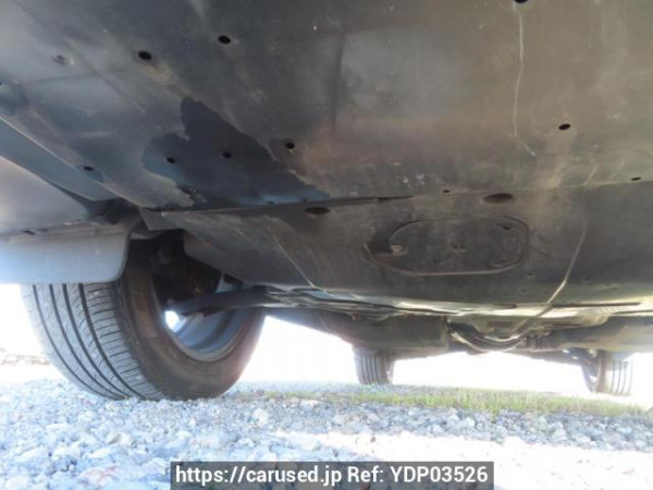 Used 2017 AT mazda cx-5 KF2P Image[31]