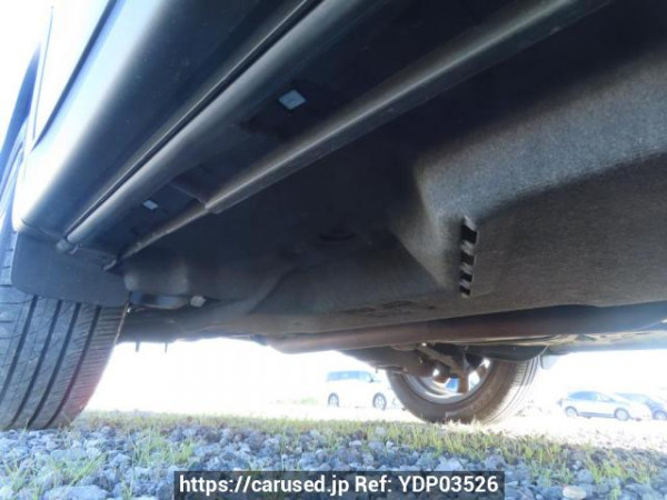 Used 2017 AT mazda cx-5 KF2P Image[35]