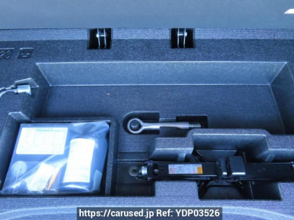 Used 2017 AT mazda cx-5 KF2P Image[40]