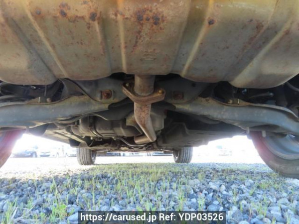 Used 2017 AT mazda cx-5 KF2P Image[41]