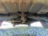 Used 2017 AT mazda cx-5 KF2P Image[41]