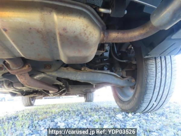 Used 2017 AT mazda cx-5 KF2P Image[42]