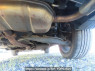 Used 2017 AT mazda cx-5 KF2P Image[42]