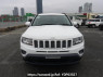 Used 2014 AT jeep compass MK4924 Image[1]
