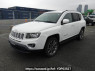 Used 2014 AT jeep compass MK4924 Image[2]
