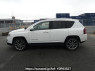 Used 2014 AT jeep compass MK4924 Image[3]