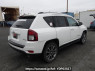 Used 2014 AT jeep compass MK4924 Image[6]