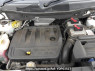 Used 2014 AT jeep compass MK4924 Image[9]