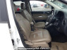 Used 2014 AT jeep compass MK4924 Image[12]