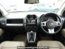 Used 2014 AT jeep compass MK4924 Image[17]