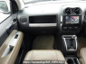 Used 2014 AT jeep compass MK4924 Image[18]