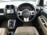 Used 2014 AT jeep compass MK4924 Image[19]