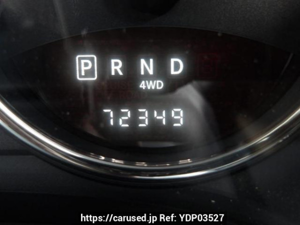 Used 2014 AT jeep compass MK4924 Image[21]