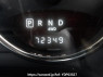 Used 2014 AT jeep compass MK4924 Image[21]