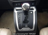 Used 2014 AT jeep compass MK4924 Image[26]