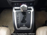 Used 2014 AT jeep compass MK4924 Image[27]