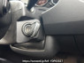 Used 2014 AT jeep compass MK4924 Image[28]