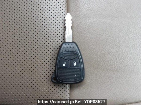 Used 2014 AT jeep compass MK4924 Image[29]