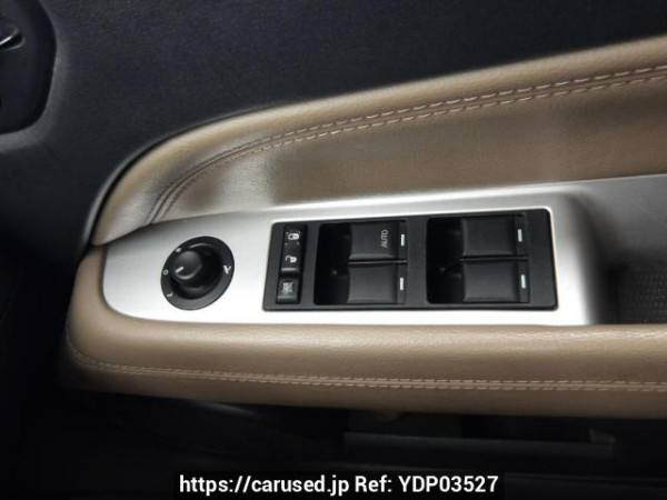 Used 2014 AT jeep compass MK4924 Image[30]