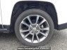 Used 2014 AT jeep compass MK4924 Image[31]
