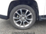 Used 2014 AT jeep compass MK4924 Image[32]