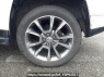 Used 2014 AT jeep compass MK4924 Image[34]