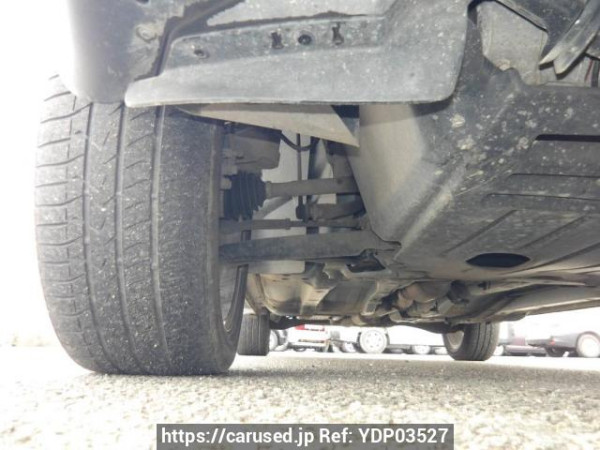 Used 2014 AT jeep compass MK4924 Image[35]