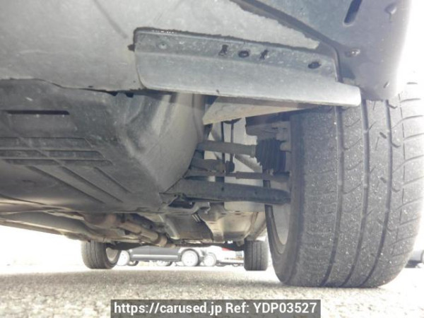 Used 2014 AT jeep compass MK4924 Image[36]