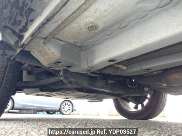 Used 2014 AT jeep compass MK4924 Image[38]