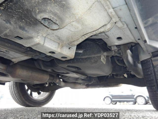 Used 2014 AT jeep compass MK4924 Image[39]