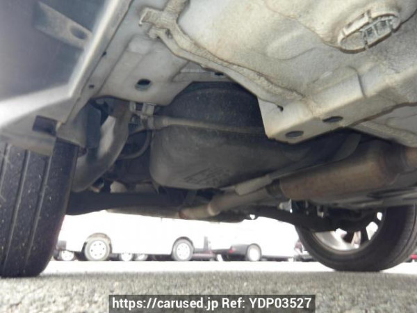 Used 2014 AT jeep compass MK4924 Image[40]