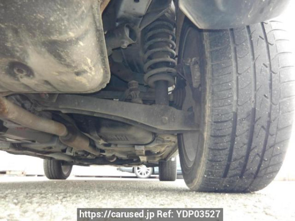 Used 2014 AT jeep compass MK4924 Image[42]