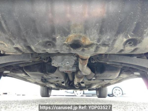 Used 2014 AT jeep compass MK4924 Image[43]